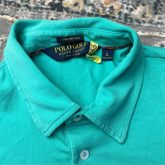 Sold - Picture 2 of 7